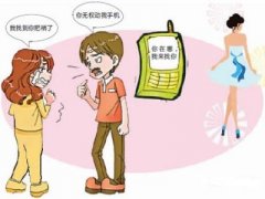 清徐县寻人公司就单身女孩失踪原因总结